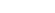 deutsch
