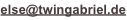 shapeimage_5_link_0