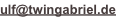 shapeimage_5_link_1