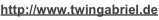 shapeimage_5_link_2