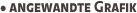 • angewandte Grafik